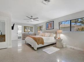 110 NW 12th Street, Delray Beach FL 33444