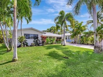 110 NW 12th Street