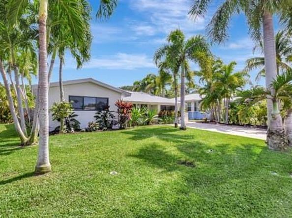 110 NW 12th Street, Delray Beach FL 33444