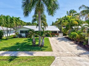 110 NW 12th Street, Delray Beach FL 33444