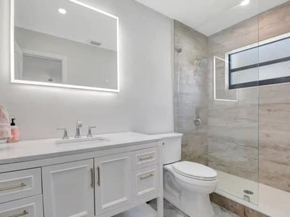 110 NW 12th Street, Delray Beach FL 33444