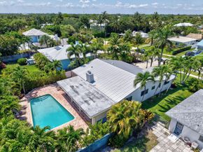 110 NW 12th Street, Delray Beach FL 33444