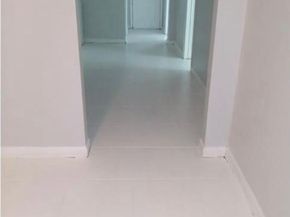 439-441 NW 18th Ave, Fort Lauderdale FL 33311