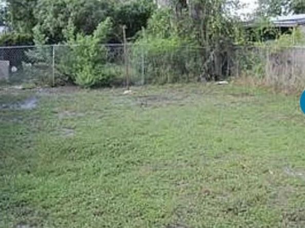 439-441 NW 18th Ave, Fort Lauderdale FL 33311