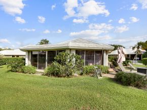 343 Yorktowne Circle, Atlantis FL 33462