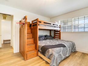 343 Yorktowne Circle, Atlantis FL 33462
