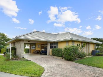 343 Yorktowne Circle