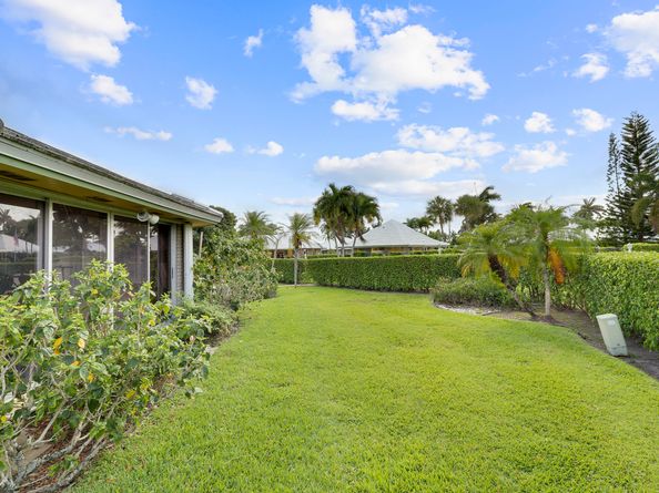 343 Yorktowne Circle, Atlantis FL 33462
