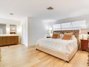 343 Yorktowne Circle, Atlantis FL 33462