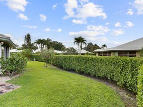 343 Yorktowne Circle, Atlantis FL 33462