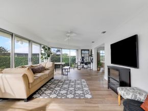 343 Yorktowne Circle, Atlantis FL 33462
