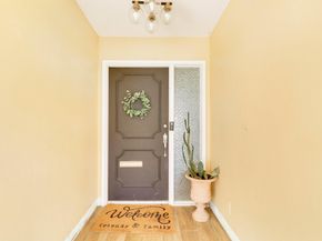 343 Yorktowne Circle, Atlantis FL 33462