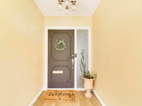 343 Yorktowne Circle, Atlantis FL 33462