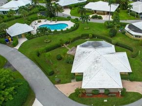 343 Yorktowne Circle, Atlantis FL 33462
