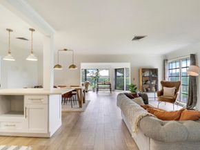 343 Yorktowne Circle, Atlantis FL 33462