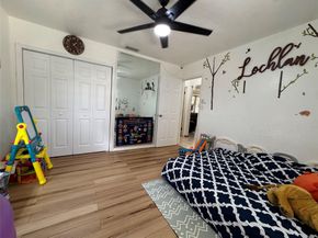 1007 N 31st Rd, Hollywood FL 33021