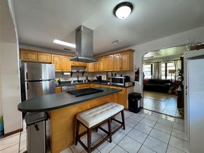 1007 N 31st Rd, Hollywood FL 33021