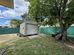1007 N 31st Rd, Hollywood FL 33021