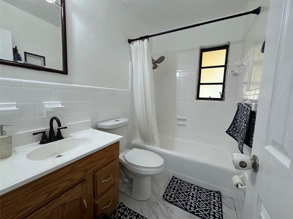 1007 N 31st Rd, Hollywood FL 33021