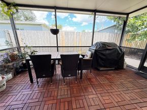 1007 N 31st Rd, Hollywood FL 33021