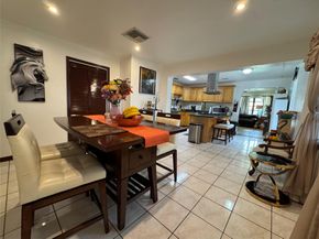 1007 N 31st Rd, Hollywood FL 33021