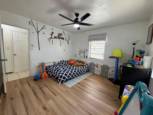 1007 N 31st Rd, Hollywood FL 33021