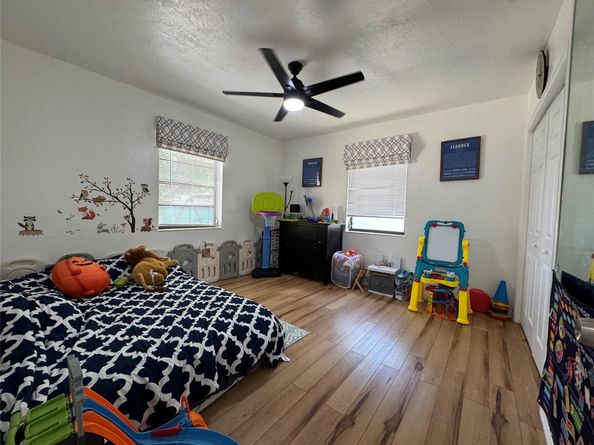 1007 N 31st Rd, Hollywood FL 33021