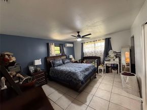 1007 N 31st Rd, Hollywood FL 33021