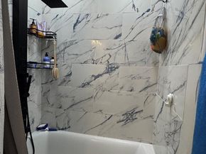 1007 N 31st Rd, Hollywood FL 33021