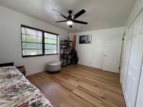 1007 N 31st Rd, Hollywood FL 33021