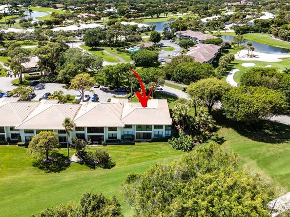 11312 Quail Covey Road Green Heron N, Boynton Beach FL 33436