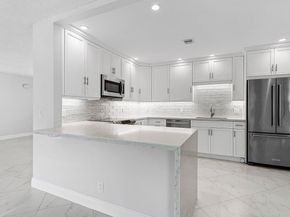 11312 Quail Covey Road Green Heron N, Boynton Beach FL 33436