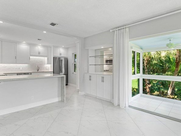 11312 Quail Covey Road Green Heron N, Boynton Beach FL 33436