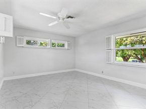 11312 Quail Covey Road Green Heron N, Boynton Beach FL 33436