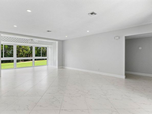 11312 Quail Covey Road Green Heron N, Boynton Beach FL 33436