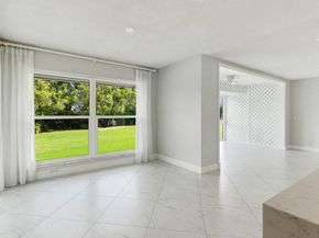11312 Quail Covey Road Green Heron N, Boynton Beach FL 33436