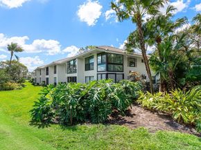11312 Quail Covey Road Green Heron N, Boynton Beach FL 33436