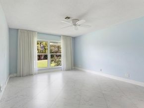 11312 Quail Covey Road Green Heron N, Boynton Beach FL 33436