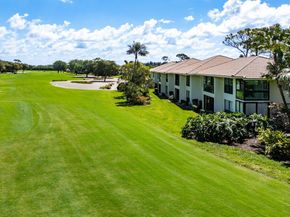 11312 Quail Covey Road Green Heron N, Boynton Beach FL 33436