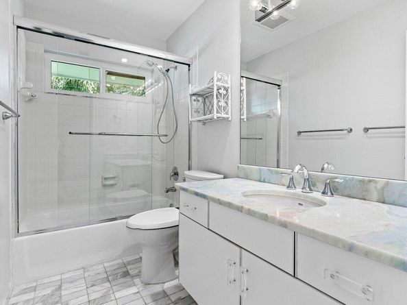 11312 Quail Covey Road Green Heron N, Boynton Beach FL 33436