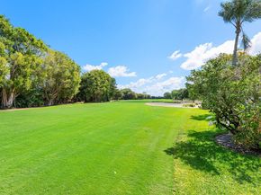 11312 Quail Covey Road Green Heron N, Boynton Beach FL 33436