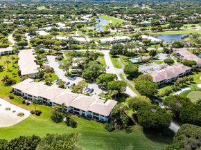 11312 Quail Covey Road Green Heron N, Boynton Beach FL 33436