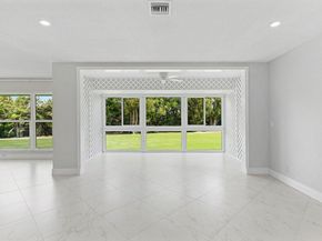 11312 Quail Covey Road Green Heron N, Boynton Beach FL 33436