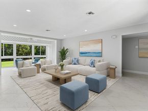 11312 Quail Covey Road Green Heron N, Boynton Beach FL 33436