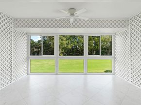 11312 Quail Covey Road Green Heron N, Boynton Beach FL 33436