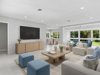 11312 Quail Covey Road
