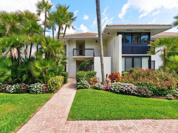11312 Quail Covey Road Green Heron N, Boynton Beach FL 33436