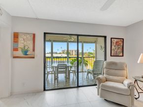 14425 Strathmore Lane 304, Delray Beach FL 33446