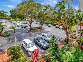 14425 Strathmore Lane 304, Delray Beach FL 33446