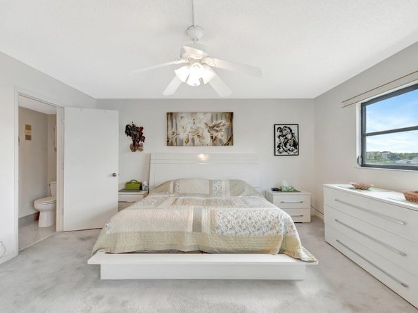 14425 Strathmore Lane 304, Delray Beach FL 33446